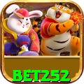 bet252 - Max Edition v4.1.3