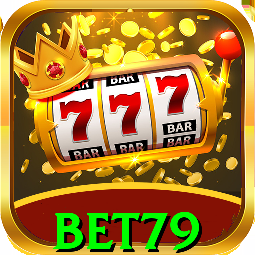 bet79 Gaming Prime - bet79 🎰✨ Plinko App center pinos hot: download + free drops — aposte quando favorece centro e multiplique 2000x+ no seu bolso! 🪙🔥