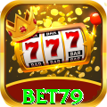 bet79 Gaming Prime