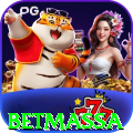 betmassa Live Premium