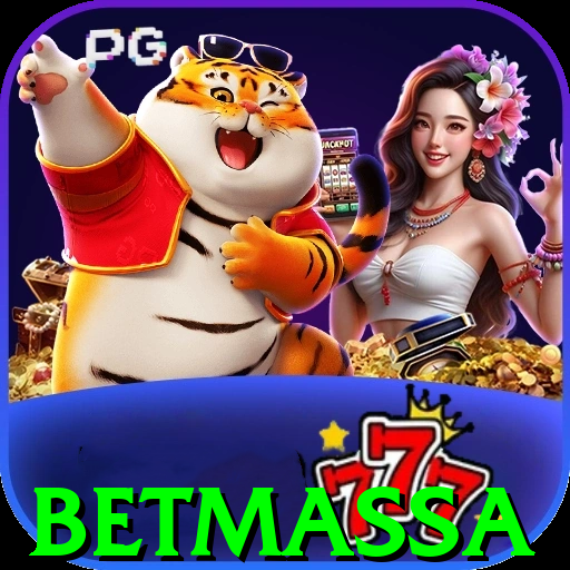 betmassa - Royal Earning App - betmassa 🎰🌀 Slots App com jackpot progressivo diário: faça o download, ative 150 spins sem depósito e persiga o mega jackpot — um único hit de 10.000x+ muda tudo, e quem baixa primeiro pega a fatia maior! 🌟💰
