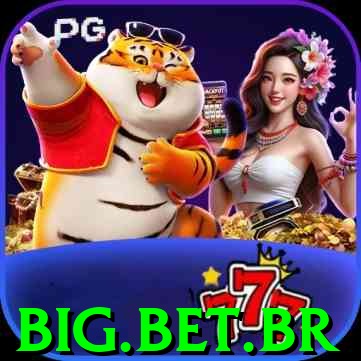 big.bet.br VIP Jackpot - big.bet.br 🎰🔥 Sistema Labouchere (cancelamento): defina uma sequência de números que some seu lucro desejado, risque o primeiro e último — ideal para quem quer meta fixa! 📝💵