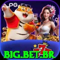 big.bet.br VIP Jackpot