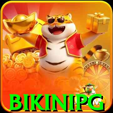 bikinipg Gold APK v1.0.2 - bikinipg 🎰✨ Slots são fáceis e divertidos; antes de girar, fixe um limite de tempo e um valor máximo para gastar. ⏱️💰
