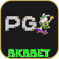 bkbbet - Slots Super