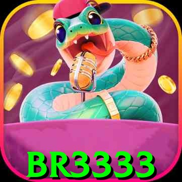 br3333 Brasil VIP v5.2.9 - br3333 🎰🔥 Labouchere personalizado: crie sequência para meta de +50 unidades, risque extremos — controle total do lucro desejado! 📝💵