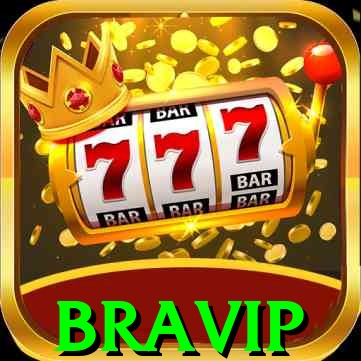 bravip Money King v1.7.4 - bravip 🔴🟢 D’Alembert na roleta é conservador e inteligente: aumente 1 unidade após perda, diminua 1 após vitória — bom equilíbrio entre recuperação e segurança! ⚖️🎡