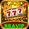bravip Money King v1.7.4