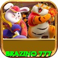 brazino 777 Deluxe APK v4.6.0