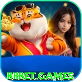 brbet.games - Real Money Turbo