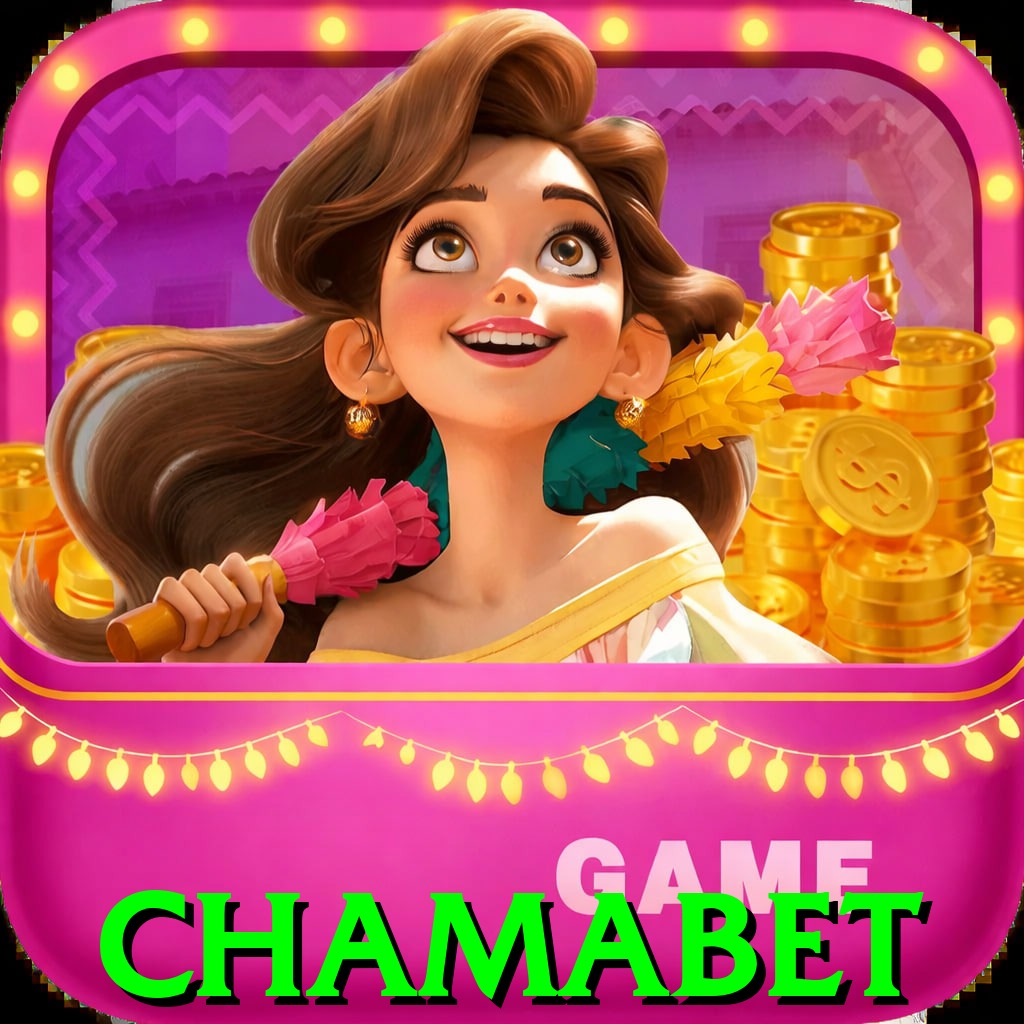 chamabet Brasil Deluxe v2.8.2 - chamabet 🃏💎 Blackjack App com contagem automática secreta: baixe já, ative modo pro + bônus 250% — vire a casa com +2% edge real e ganhe milhares por dia no sofá, sem ninguém saber seu segredo! 📈💵