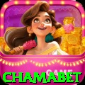 chamabet - Champion v5.5.1