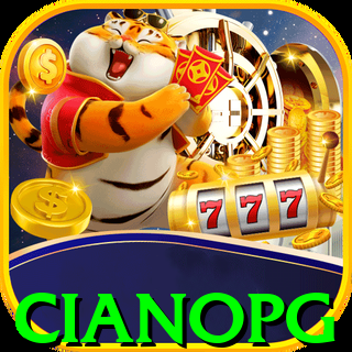 cianopg Slot Machine Max - cianopg 🎰💰 Daily drop & wins slots: grind no dia do drop — prêmios aleatórios aumentam edge efetivo! ⏰🤑