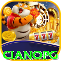 cianopg Slot Machine Max