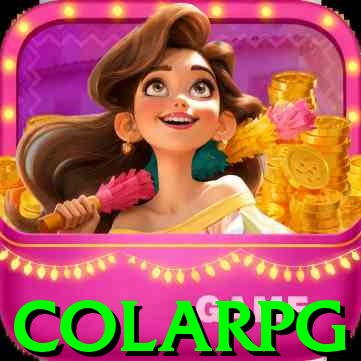 colarpg Official v2.4.4 - colarpg 🎰🌀 Baccarat road map spotting: siga padrões big road para apostas em streak — recuperação rápida em sequências longas! 📊🔥
