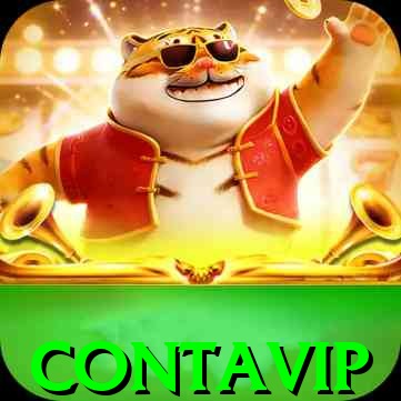 contavip Gaming Gold - contavip 🎲🔥 Crash App sequência baixa: download instantâneo, bônus crash — entre após 1.3x runs e pegue multipliers altos! 📈🤑