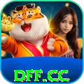 dff.cc Mega v1.1.2