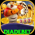 diadebet Slot Machine Pro