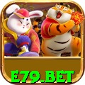 e79.bet - Casino Mega
