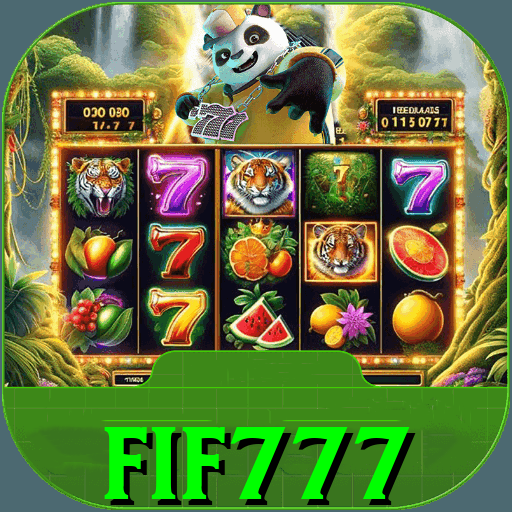 fif777 Jackpot Premium v4.0.4 - fif777 🔴⚫ Roleta even money + insurance zero: hedge pequeno + Martingale — grind seguro com proteção! 🎡🛡️
