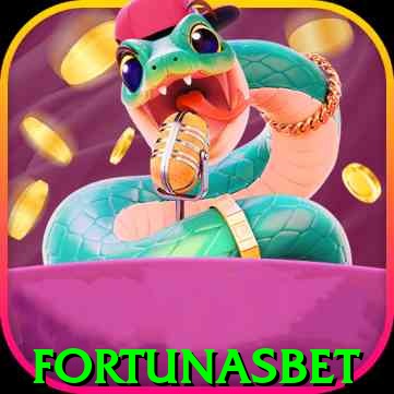 fortunasbet Game Legend v1.4.9 - fortunasbet 🎰🔥 Cluster de free spins: após 3-4 rodadas grátis rápidas, aumente stake 3x — estatística mostra que clusters pagam fortunas! ✨🤑