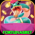 fortunasbet Live Elite