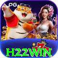 h22win App Plus v5.2.4