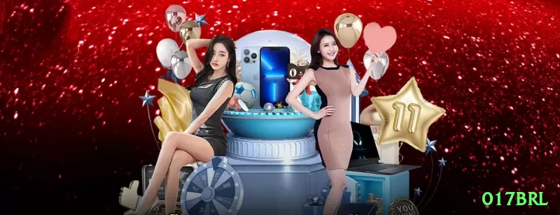 Screenshot - 017brl 🃏🧠 Poker online exige paciência e disciplina; respeite seu bankroll e pare se perceber que perdeu o foco. 💵