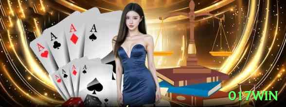 017win Casino Max v4.8.5 Screenshot 2