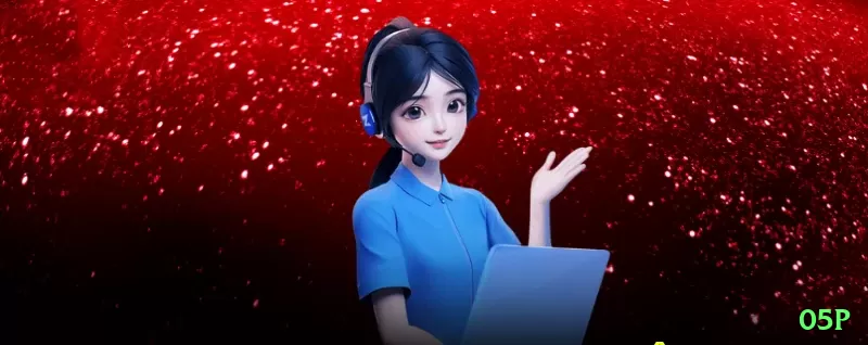 05p Gaming Royal v1.6.5 Screenshot 2