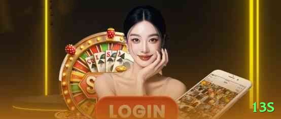 13s Live Casino Ultimate Screenshot 1