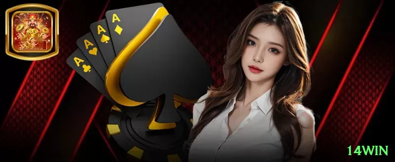 14win Jackpot Deluxe v5.1.0 Screenshot 1