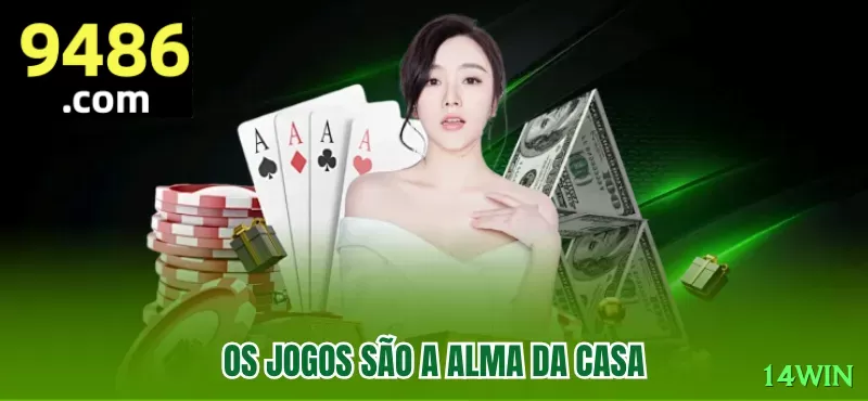Screenshot - 14win 🎥🃏 Cassino ao vivo traz interação real; jogue apenas em sites licenciados e com limites de aposta ativados. 🔒
