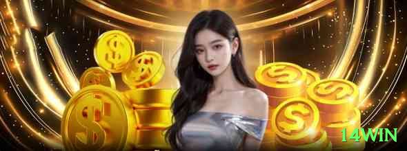 14win - VIP Master Screenshot 1