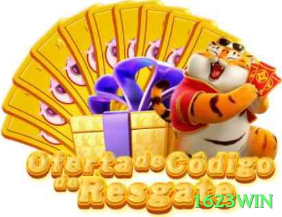 1623win Mega APK v2.2.9 Screenshot 2