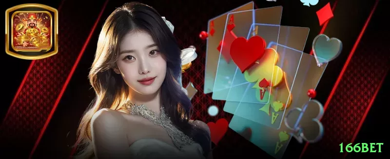 166bet Champion v4.7.7 Screenshot 1