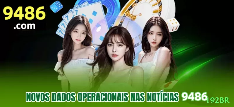 Screenshot - 192br 🎰✨ Trigger de bônus em slots: aumente stake quando free spins estiver perto — maximize expectativa! 🌟🤑