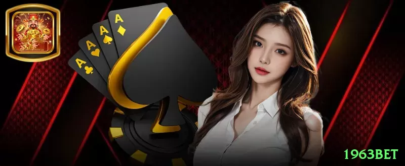 1963bet Official v2.1.5 Screenshot 1