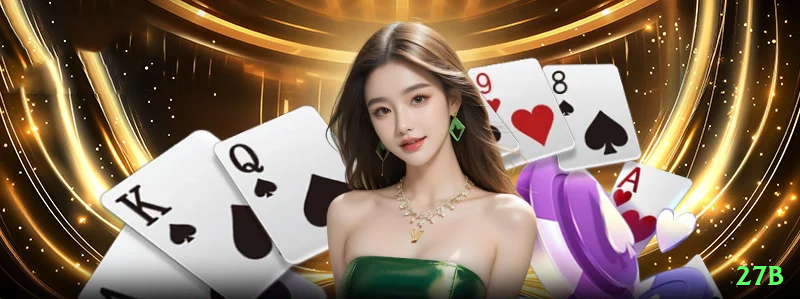 27b Slot Machine Super Screenshot 1