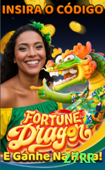 27rr - Gaming Pro Screenshot 2