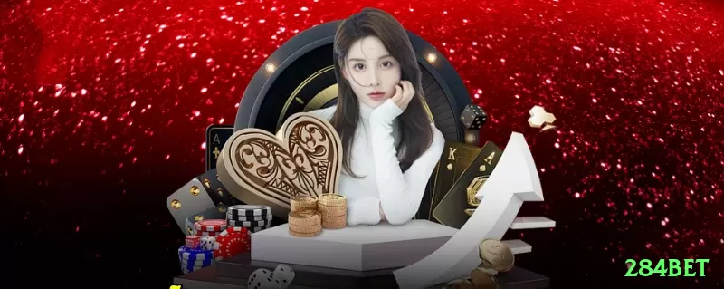 Screenshot - 284bet 📱🎰 Apostas pelo celular são práticas; utilize apps confiáveis, com boa reputação e ative limites de depósito e perda quando disponíveis. 🔒