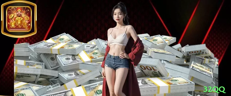 32qq Premium BR v5.6.6 Screenshot 1