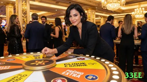 Screenshot - 33ee ⚽💡 App futebol ao vivo: download rápido, bônus live bet — entre over 2.5 em clássicos e lucre 300% em jogos intensos! ⚽🤑