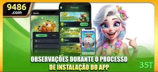 Screenshot - 35t 🃏🔥 Poker App value shove diário + tickets MTT grátis: download e esmague loose callers — shove com mid pair e stacke mesas altas, rakeback alto virando renda extra no celular! 💪💰