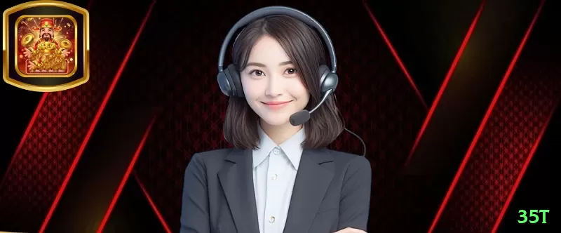 35t Brasil Super v1.8.0 Screenshot 2