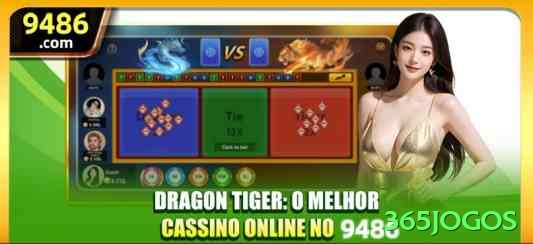 Screenshot - 365jogos 💳🔥 Bankroll killer: 3-5% por aposta em spots de alto EV — disciplina + edge = crescimento exponencial, milhares viram dezenas de milhares! 💪📈