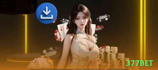377bet App Premium v5.0.7 Screenshot 1