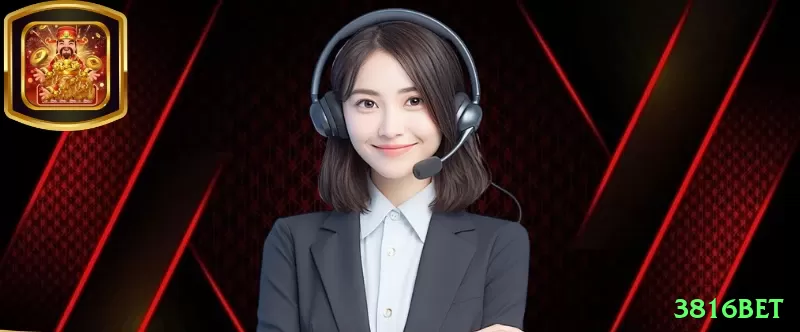 Screenshot - 3816bet 🎰✨ Plinko App multiplier ramp-up secreto: download + free credits — aposte crescente quando pinos favorecem e multiplique 3000x+ no conforto da sua casa! 🪙🤑