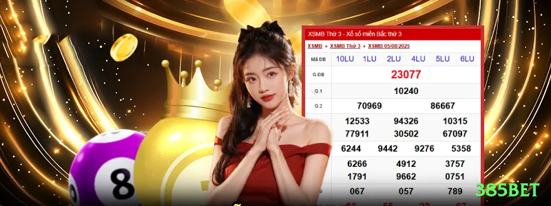 385bet - Gaming Gold Screenshot 1