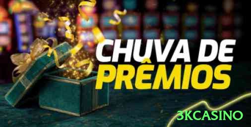 Screenshot - 3kcasino 🔴🎥 Apostas em tempo real aumentam o risco de impulso; se sentir pressão, pare, respire e retome depois. ⚠️